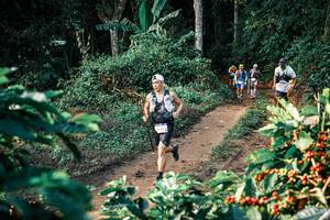 BIB: 
                            <button type="button" onclick="openModal(25820852)" class="btn btn-primary btn-sm float-right btn-popup" data-toggle="modal" data-target=".modal-high-quality">
                        <i class="fas fa-shopping-cart"></i> Add to Cart
                    </button>
                                            <button type="button" onclick="isThisMe(25820852, true)" class="btn btn-success btn-sm float-right btn-popup btn-isme hidden" data-toggle="tooltip" data-placement="bottom" title="นี่คือรูปของคุณใช่ไหม คลิกที่นี่เพื่อเอาเข้าอัลบั้ม">
                        <i class="fas fa-plus"></i> Add to album
                    </button>
                    <button type="button" onclick="isThisMe(25820852, false)" class="btn btn-warning btn-sm float-right btn-popup btn-isnotme hidden">
                        <i class="fas fa-ban"></i> Remove from album
                    </button>